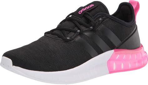 Amazon.com: Womens Adidas Gym Shoes